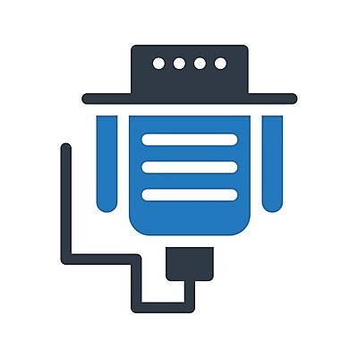 EPS 해외이미지 디자인 일러스트 부분 컴퓨터 자료 장비 네트워크 콘센트 플러그 코드 연결 심볼 오브젝트 사인 전자 철사 포트 동영상 엘리먼트 입력 하드웨어 해외일러스트 전자제품 파일형식 벡터 이미지허브