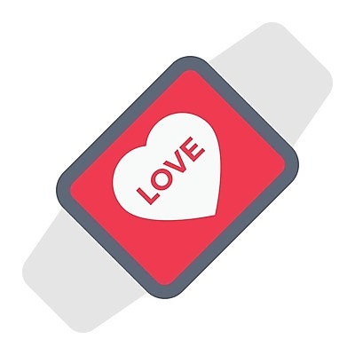 EPS 해외이미지 모양 손 디자인 시계 결혼 백그라운드 컨셉 일러스트 추상 휴가 발렌타인데이 사랑 미술 장식 검은색 터치 하트 시간 날짜 무선전화기 심볼 손목시계 오브젝트 사인 고립 분 해외일러스트 감정 컬러 무늬 장신구 데이이벤트 문화예술 이벤트 신체부위 전화기 파일형식 벡터 이미지허브