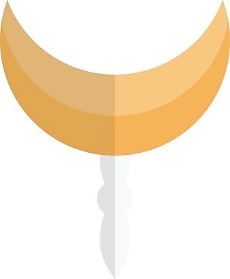EPS 해외이미지 별 백그라운드 일러스트 자연 하늘 표면 추상 빛 우주 달력 달 흰색 야간 초승달 달빛 가득함 심볼 코스모스 은하계 천문학 천국 고립 취침시간 해외일러스트 자연요소 교육 꽃 컬러 무늬 생태계 파일형식 벡터 식물 이미지허브