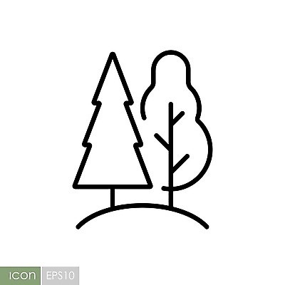 EPS 해외이미지 나무 식물 디자인 계절 실루엣 낙엽 잎 일러스트 자연 풍경 목재 초록색 우주 환경 봄 성장 나뭇가지 소나무 숲 심볼 사인 에코 유기농 원예 침엽수 내추럴 고립 생태학 해외일러스트 웰빙 교육 컬러 재료 촬영기법 취미 생태계 파일형식 벡터 이미지허브