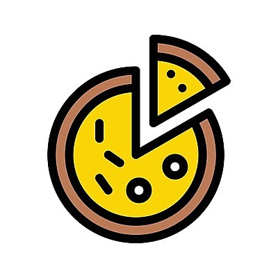 EPS 해외이미지 음식 조각 일러스트 치즈 피자 패스트푸드 식당 식사 저녁식사 버섯 이탈리아 흰색 신선 원형 플랫 맛 만화 굽기 먹기 심볼 속도 올리브 심플 점심식사 고립 모짜렐라치즈 살라미 페퍼로니 해외일러스트 도형 열매 유럽 컬러 컨셉 모션 유제품 서양음식 상점 소시지 인스턴트 구이 파일형식 벡터 식물 나라 가공식품 이미지허브