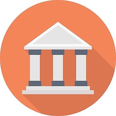 EPS 해외이미지 디자인 교육 일러스트 비즈니스 건축양식 배낭 학교 추상 미술 건물 그래픽 픽토그램 연필 웹 도시 플랫 심볼 사인 대학교 심플 윤곽 최초 초보 해외일러스트 건축물 건축 무늬 인터넷 가방 문화예술 학용품 필기구 파일형식 벡터 이미지허브