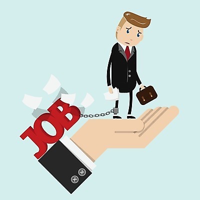 EPS 해외이미지 직업 얼굴 컨셉 일러스트 비즈니스 사업가 노동자 스트레스 직장 금융 사무실 힘 업무 비즈니스맨 결심 종업원 걱정 경영자 문서 잠금 바쁨 노력 업무과다 문제 야근 과부하 넘어짐 노예 마감 압력 어려움 우울증 해외일러스트 남자 감정 회사 모션 신체부위 경제 작업 직장인 질병 리더 보안 파일형식 벡터 이미지허브