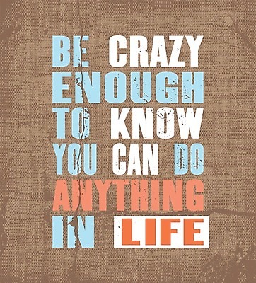 EPS 해외이미지 라이프스타일 디자인 배너 포스터 종이 벽 백그라운드 컨셉 티셔츠 일러스트 텍스트 벽지 성공 추상 아이디어 프레임 미술 타이포그라피 그래픽 장식 노란색 유행 힘 페인트 흰색 붓 업무 메시지 인쇄 사인 고민 질감 긍정 격려 그런지 표제 레터링 스타일 해외일러스트 문자 감정 컬러 셔츠 무늬 모션 문화예술 생활 작업 파일형식 벡터 이미지허브