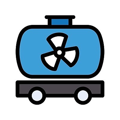 EPS 해외이미지 도로 일러스트 교통시설 자동차 물 운전 화물 액체 플랫 휘발유 위험 컨테이너 탱크 연료 가스 짐차 무거움 트레일러 유조선 화학물질 해외일러스트 자연요소 산업 길 육상교통 교통 컨셉 모션 운송업 화학 무게 석유 시설 파일형식 벡터 이미지허브