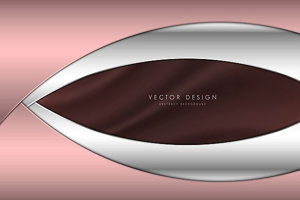 EPS 해외이미지 모양 템플릿 디자인 배너 분홍색 백그라운드 컨셉 패턴 일러스트 비즈니스 벽지 표면 추상 미래 프레임 미술 경사 그래픽 장식 빛 우주 금속 어둠 회색 덮개 발표 고급 우아함 은색 매끈함 실크 질감 부드러움 엘리먼트 철강 미니멀 해외일러스트 컬러 무늬 재질 문화예술 뚜껑 직물 감각 파일형식 벡터 이미지허브