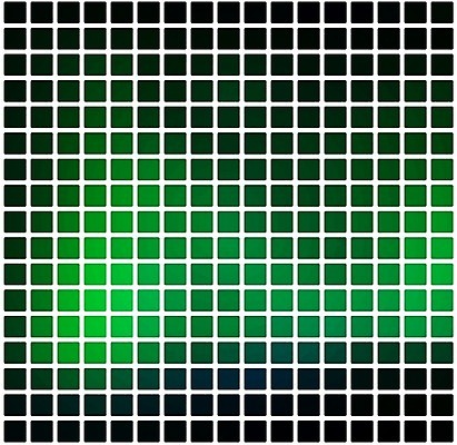 EPS 해외이미지 모양 디자인 백그라운드 패턴 일러스트 벽지 추상 벽돌 미술 그래픽 장식 초록색 상자 디지털 흰색 타일 질감 정사각형 심플 네온 모자이크 광 엘리먼트 픽셀 스타일 효과 해외일러스트 도형 컬러 무늬 문화예술 파일형식 벡터 이미지허브