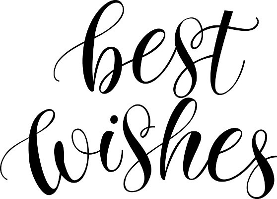 EPS 해외이미지 손글씨 겨울 일러스트 글자캘리그라피 사람없음 최고 심플 레터링 해외일러스트 계절 캘리그라피 파일형식 벡터 이미지허브