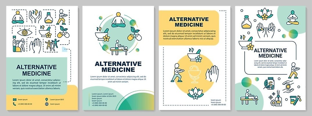 EPS 해외이미지 템플릿 디자인 배너 포스터 선 리플렛 컨셉 일러스트 회사 비즈니스 건강 팜플렛 타이포그라피 그래픽 치료 세로 세트 약 공백 인포그래픽 덮개 발표 잡지 인쇄 연습 보고서 레이아웃 문서 심플 테라피 뉴스레터 조립 돌봄 자연요법 프로그램 해외일러스트 문자 의학 모션 간행물 뷰티 뚜껑 파일형식 벡터 이미지허브