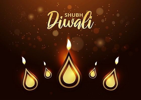 EPS 해외이미지 전통 디자인 배너 행복 포스터 종교 문화 백그라운드 일러스트 텍스트 벽지 휴가 인종 이벤트 장식 빛 갈색 파티 축제 램프 축하 인사 신용카드 메시지 인도인 기회 보케 신성 빛망울 등잔 숭배 힌두교 해외일러스트 외국인 감정 컬러 컨셉 조명 사람 동양인 금융 예절 파일형식 벡터 이미지허브