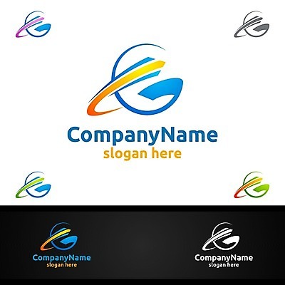 EPS 해외이미지 디자인 지구 과학 여행 백그라운드 지도 인터넷 일러스트 통신 공 놀이 모바일 추상 기술 컴퓨터 세계 글로벌 지구본 3D 우주 디지털 자료 웹 행성 정보 원형 네트워크 연결 심볼 검색 발견 소셜 소프트웨어 엘리먼트 여의주 해외일러스트 도형 무늬 전자제품 디지털합성 파일형식 벡터 이미지허브