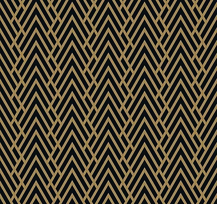 EPS 해외이미지 디자인 종이 선 백그라운드 패턴 일러스트 벽지 추상 미술 그래픽 장식 유행 검은색 희망 수확 직물 화려 황금 고급 인쇄 타일 질감 정사각형 심플 마름모 엘리먼트 스타일 해외일러스트 도형 감정 컬러 컨셉 무늬 농업 문화예술 파일형식 벡터 이미지허브