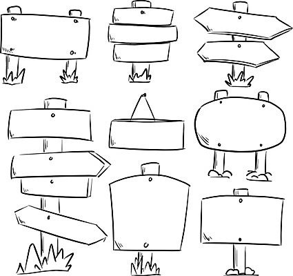 EPS 해외이미지 손 디자인 교육 백그라운드 일러스트 가이드 화살 간판 프레임 광고판 미술 목재 세트 농장 라벨 검은색 공백 정보 시골 가리킴 표지판 발표 메시지 널 낙서 만화 스케치 방향 심볼 사인 그림 윤곽 손그림 고립 생태학 엘리먼트 옛날 해외일러스트 나무 직업 컬러 농업 재료 문화예술 알림판 손짓 신체부위 판 파일형식 벡터 이미지허브