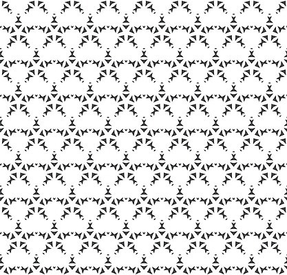 EPS 해외이미지 모양 템플릿 디자인 별 백그라운드 패턴 일러스트 벽지 추상 흑백 미술 그래픽 장식 유행 검은색 줄무늬 수확 흰색 직물 원형 화려 우아함 타일 질감 정사각형 심플 모자이크 스타일 미니멀리스트 미니멀 해외일러스트 자연요소 도형 컬러 컨셉 무늬 농업 문화예술 촬영기법 파일형식 벡터 이미지허브