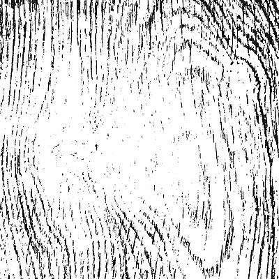 EPS 해외이미지 나무 템플릿 디자인 선 벽 백그라운드 패턴 일러스트 자연 벽지 탁자 표면 날씨 추상 바닥 미술 목재 그래픽 울타리 검은색 어둠 페인트 고통 수확 흰색 시골 판넬 거친 널 낟알 고민 질감 복고 덮기 내추럴 그런지 수목 엘리먼트 옛날 해외일러스트 식물 감정 컬러 가구 무늬 농업 재료 모션 문화예술 담장 생태계 파일형식 벡터 이미지허브