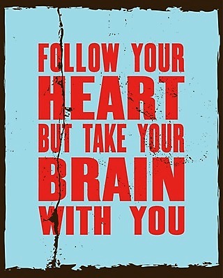 EPS 해외이미지 라이프스타일 디자인 배너 포스터 종이 벽 백그라운드 컨셉 일러스트 텍스트 벽지 성공 추상 아이디어 프레임 미술 타이포그라피 그래픽 장식 파란색 유행 힘 페인트 흰색 붓 업무 메시지 인쇄 사인 고민 질감 긍정 격려 그런지 철학 표제 레터링 스타일 해외일러스트 문자 교육 감정 컬러 무늬 모션 문화예술 생활 작업 파일형식 벡터 이미지허브