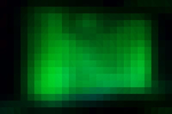 EPS 해외이미지 모양 디자인 백그라운드 패턴 일러스트 벽지 추상 벽돌 미술 그래픽 장식 초록색 상자 디지털 타일 질감 정사각형 심플 각도 네온 모자이크 직사각형 광 엘리먼트 픽셀 스타일 효과 해외일러스트 도형 컬러 무늬 문화예술 파일형식 벡터 이미지허브