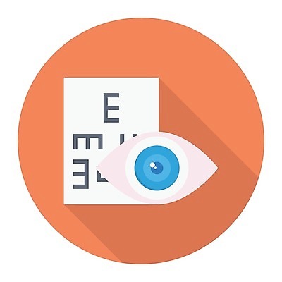 EPS 해외이미지 응시 백그라운드 일러스트 건강 병원 장비 의사 흰색 긴급 심볼 손목시계 사인 시력 비전 안과 돌봄 해외일러스트 시선 시계 컬러 장신구 의학 모션 의료진 파일형식 벡터 이미지허브