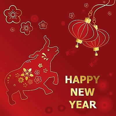 EPS 해외이미지 템플릿 캐릭터 전통 디자인 배너 꽃 행복 포스터 아시아 종이 문화 백그라운드 꽃무늬 패턴 일러스트 추상 휴가 새로움 프레임 그래픽 빨간색 축제 중국 봄 달력 덮개 벚꽃 축하 신용카드 소 황금 연도 엽서 초대 스크랩북 엘리먼트 해외일러스트 일러캐릭터 식물 계절 감정 나라 컬러 컨셉 무늬 포유류 금융 뚜껑 편지 파일형식 벡터 이미지허브