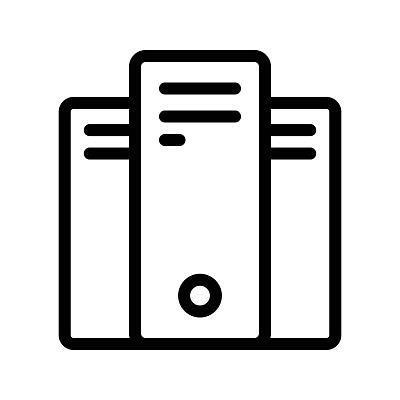 EPS 해외이미지 구름 디자인 컨셉 인터넷 일러스트 비즈니스 통신 컴퓨터 자료 웹 정보 네트워크 센터 플랫 연결 심볼 사인 파일 시스템 수납 본체 데이터베이스 서버 지원 하드웨어 네트워킹 해외일러스트 자연요소 전자제품 파일형식 벡터 이미지허브
