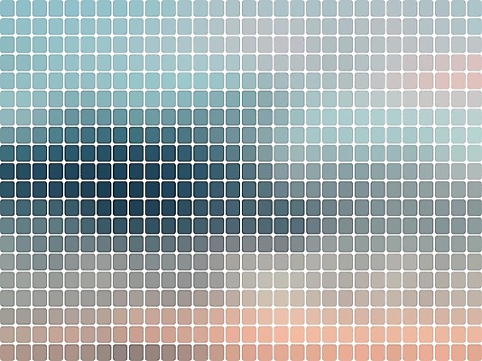 EPS 해외이미지 모양 디자인 분홍색 백그라운드 패턴 일러스트 벽지 하늘 추상 벽돌 미술 그래픽 장식 파란색 상자 일출 디지털 일몰 타일 질감 정사각형 심플 모자이크 엘리먼트 픽셀 스타일 효과 해외일러스트 도형 컬러 무늬 문화예술 노을 파일형식 벡터 이미지허브