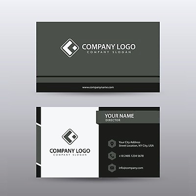 EPS 해외이미지 템플릿 디자인 배너 꽃 실루엣 종이 파도 백그라운드 컨셉 꽃무늬 일러스트 비즈니스 텍스트 명함 벽지 그래프 추상 미술 그래픽 장식 빨간색 초록색 파란색 검은색 웹 공백 흰색 원형 신용카드 이름 발표 우아함 수집 질감 레이아웃 반죽 부름 방문 엘리먼트 해외일러스트 도형 식물 바다 컬러 무늬 인터넷 모션 문화예술 촬영기법 금융 파일형식 벡터 이미지허브