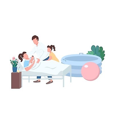 EPS 해외이미지 전신 라이프스타일 여자 남자 어린이 일러스트 가족 안기 함께함 서기 앉기 여러명 상반신 성인 눕기 풀장 꽃병 아기 출산 짐볼 병원침대 얼굴없음 해외일러스트 꽃 다수 컨셉 관계 모션 수영장 사람 생활 침대 파일형식 벡터 이미지허브