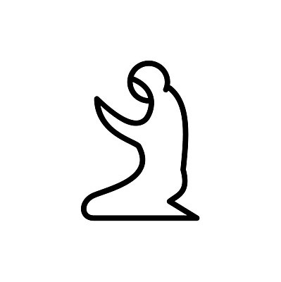 EPS 해외이미지 전통 디자인 실루엣 종교 문화 백그라운드 일러스트 추상 수염 반사 달 기도 축하 인사 무릎꿇기 이슬람교 심볼 사인 모스크 기회 윤곽 배지 신성 동쪽 월 단식 라마단 숭배 신앙심 아랍어 해외일러스트 자연요소 컨셉 무늬 모션 촬영기법 예절 날짜 방향 파일형식 벡터 이미지허브