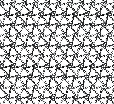 EPS 해외이미지 모양 템플릿 디자인 백그라운드 패턴 일러스트 벽지 추상 흑백 미술 그래픽 장식 유행 검은색 줄무늬 수확 흰색 직물 원형 화려 우아함 타일 질감 정사각형 심플 모자이크 스타일 미니멀리스트 미니멀 해외일러스트 도형 컬러 컨셉 무늬 농업 문화예술 촬영기법 파일형식 벡터 이미지허브