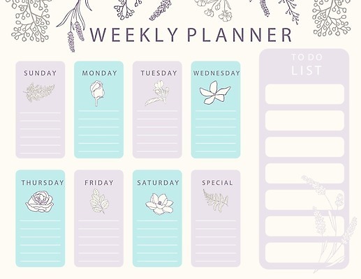 EPS 해외이미지 템플릿 디자인 배너 꽃 포스터 종이 어린이 백그라운드 스티커 잎 패턴 일러스트 학교 휴가 프레임 팜플렛 그래픽 파란색 장미 파티 다이어리 쪽지 달력 아기 인사 신용카드 일주일 낙서 잡지 엽서 페이지 라벤더 스크랩북 엘리먼트 조언 세련 해외일러스트 식물 교육 컬러 무늬 사람 이벤트 간행물 금융 사무용품 예절 편지 허브 파일형식 벡터 이미지허브