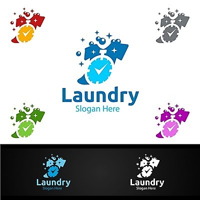 EPS 해외이미지 직업 드레스 옷 셔츠 티셔츠 잎 일러스트 회사 비즈니스 전구 건조 초록색 물 파란색 상점 거품 장비 신선 떨어짐 씻기 빨래 옷걸이 청소 심볼 서비스 에코 향기 신분 부드러움 비누 소매 정리함 해외일러스트 자연요소 식물 컬러 컨셉 상의 가사 위생용품 환경 청결 감각 냄새 파일형식 벡터 이미지허브