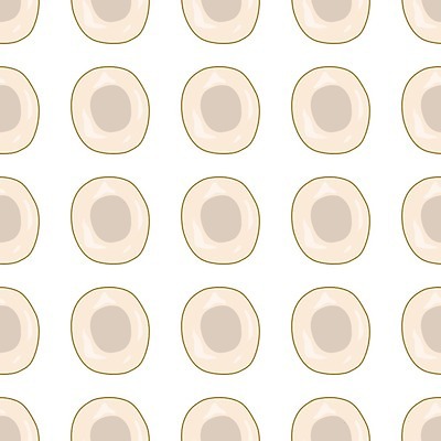 EPS 해외이미지 모양 열매 종이 음식 벽 조각 백그라운드 패턴 채소 과일 일러스트 태국 자연 벽지 디저트 사탕 여름 식사 주스 신선 달콤 맛 상품 인쇄 만화 피부 타일 메뉴 유기농 질감 레이아웃 날것 내추럴 고립 숙성 식용 포장소품 해외일러스트 식물 웰빙 계절 아시아 음료 컨셉 무늬 포장 신체부위 오브젝트 생태계 포장재료 파일형식 벡터 이미지허브