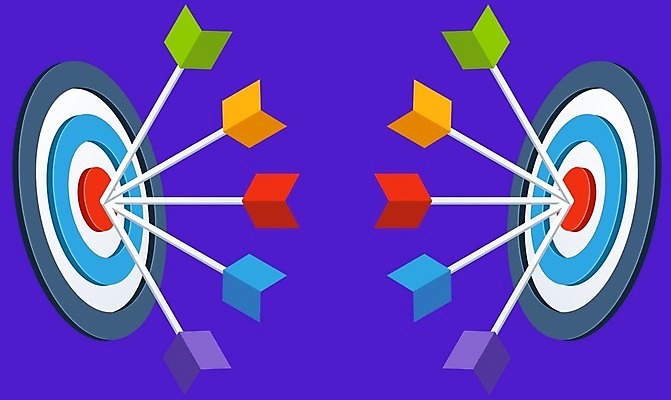 EPS 해외이미지 템플릿 디자인 포스터 선 벽 파도 바다 백그라운드 컨셉 패턴 곡선 일러스트 모션 벽지 추상 흑백 나선형 미술 경사 그래픽 책 파란색 컬러풀 디지털 소용돌이 원형 구멍 구부린 목표 소프트포커스 질감 강렬 스펙트럼 여의주 특별함 스타일 와이어프레임 효과 해외일러스트 도형 컬러 무늬 문화예술 촬영기법 회오리 파일형식 벡터 이미지허브