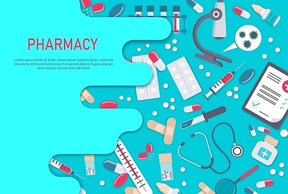 EPS 해외이미지 템플릿 디자인 배너 포스터 백그라운드 일러스트 유리병 프레임 건강 병원 주사기 세트 알약 약 라벨 어둠 긴급 입 플랫 질병 만화 약국 수집 심볼 크림 오브젝트 처방 주사약 테라피 조제 조립 돌봄 항생제 해외일러스트 의학 의료기기 모션 병_용기 신체부위 뷰티 만들기 파일형식 벡터 이미지허브