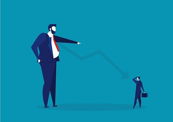 EPS 해외이미지 캐릭터 여자 남자 돈 일러스트 회사 비즈니스 그래프 화살 사람 그래픽 금융 경제 사무실 세일 자료 인포그래픽 거래 비즈니스맨 시장 플랫 떨어짐 위험 가난 만화 걱정 보고서 투자 상업 문제 파산 나쁜 우울증 위기 적자 해외일러스트 일러캐릭터 감정 컨셉 직장인 재산 질병 파일형식 벡터 이미지허브