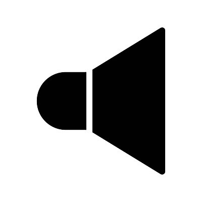 EPS 해외이미지 디자인 음악 백그라운드 일러스트 모바일 그래픽 픽토그램 검은색 웹 침묵 소리 금지 판넬 플랫 볼륨 MP3 땅 심볼 사인 심플 오디오 시끄러움 고립 벙어리 플레이어 사용자 해외일러스트 컬러 인터넷 문화예술 전자제품 파일형식 벡터 이미지허브