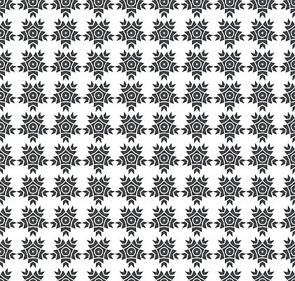 EPS 해외이미지 모양 템플릿 디자인 별 백그라운드 패턴 일러스트 벽지 추상 흑백 미술 그래픽 장식 유행 검은색 줄무늬 수확 흰색 직물 원형 화려 우아함 타일 질감 정사각형 심플 모자이크 스타일 미니멀리스트 미니멀 해외일러스트 자연요소 도형 컬러 컨셉 무늬 농업 문화예술 촬영기법 파일형식 벡터 이미지허브