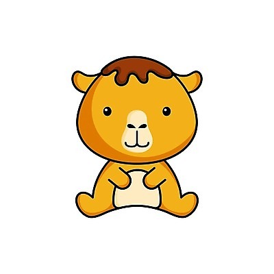 EPS 해외이미지 클립아트 동물 캐릭터 디자인 행복 야생동물 어린이 선 스티커 일러스트 장난 비즈니스 아프리카 동물원 미소 앉기 컬러풀 파티 귀여움 디지털 축하 아기 인사 신용카드 우아함 낙서 인쇄 시원함 만화 앨범 심볼 사파리 그림 윤곽 코믹 낙타 고립 마스코트 샤워실 해외일러스트 일러캐릭터 감정 나라 컬러 컨셉 포유류 모션 표정 사람 이벤트 금융 예절 샤워시설 파일형식 벡터 이미지허브