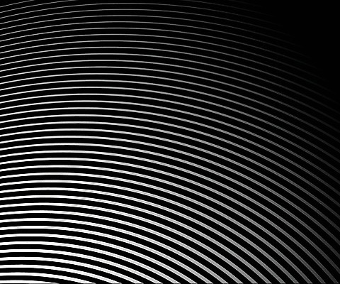 EPS 해외이미지 모양 템플릿 디자인 배너 종이 선 파도 백그라운드 패턴 곡선 일러스트 벽지 표면 추상 흑백 미술 그래픽 장식 빛 검은색 웹 줄무늬 회색 수확 덮개 흰색 신용카드 우아함 질감 웨이브 복고 심플 대각선 얇은 엘리먼트 스타일 미니멀 해외일러스트 바다 컬러 컨셉 무늬 농업 인터넷 문화예술 촬영기법 금융 뚜껑 파일형식 벡터 이미지허브