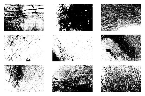 EPS 해외이미지 일러스트 사람없음 질감 그런지 디자인소스 해외일러스트 파일형식 벡터 편집소스 이미지허브