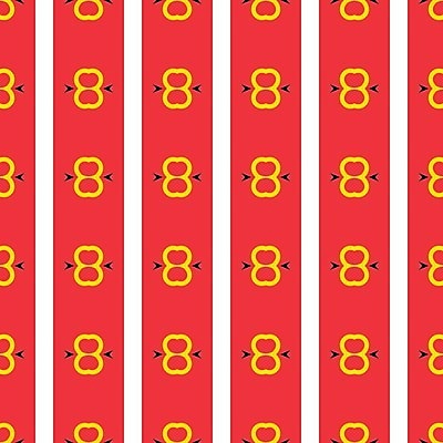 EPS 해외이미지 디자인 드레스 종이 선 벽 백그라운드 쿠션 셔츠 티셔츠 패턴 가방 일러스트 베개 벽지 추상 쟁반 미술 그래픽 장식 컵 상자 수건 카펫 머그컵 덮개 직물 커튼 화려 담요 타일 질감 재단 포장소품 해외일러스트 식기 잡화 옷 컨셉 상의 무늬 포장 침구 문화예술 위생용품 뚜껑 오브젝트 포장재료 파일형식 벡터 이미지허브