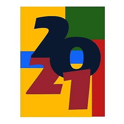 EPS 해외이미지 템플릿 디자인 배너 행복 포스터 백그라운드 크리스마스 겨울 일러스트 공 벽지 추상 휴가 새로움 새해 크리스마스카드 기념 이벤트 타이포그라피 그래픽 장식 컬러풀 숫자 파티 어둠 달력 덮개 축하 인사 신용카드 황금 고급 매끈함 12월 연도 심볼 사인 초대 VIP 스타일 해외일러스트 문자 계절 기념일 감정 컬러 컨셉 무늬 카드_감사 금융 뚜껑 예절 감각 날짜 파일형식 벡터 이미지허브