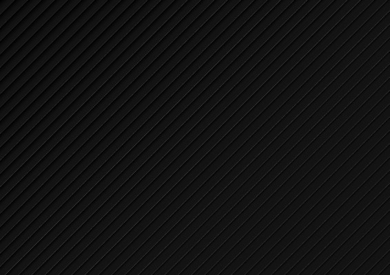 EPS 해외이미지 디자인 배너 리플렛 조각 백그라운드 패턴 일러스트 명함 흑백 그림자 검은색 어둠 줄무늬 덮개 직물 가장자리 질감 층 대각선 장례 엘리먼트 해외일러스트 선 컬러 무늬 촬영기법 뚜껑 둘레 파일형식 벡터 이미지허브