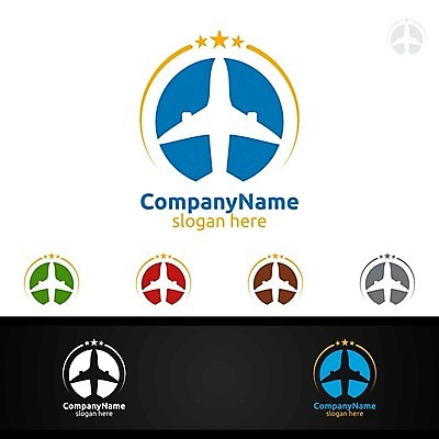 EPS 해외이미지 나무 템플릿 디자인 바다 섬 여행 일러스트 회사 비즈니스 교통시설 자연 하늘 호텔 휴가 비행기 손바닥 그래픽 물 여름 파란색 세계 태양 지구본 일몰 티켓 공항 심볼 항공 대패 해외일러스트 자연요소 식물 손 계절 컬러 교통 항공교통 숙소 대중교통 노을 시설 생태계 파일형식 벡터 이미지허브