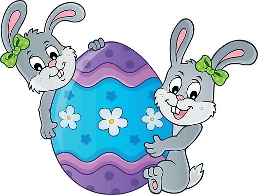 EPS 해외이미지 모양 동물 응시 계절 행복 리본 일러스트 휴가 부활절 미술 장식 반려동물 계란 페인트 봄 토끼 그리기 설치류 그림 기회 귀 고립 해외일러스트 시선 기념일 감정 포유류 모션 문화예술 신체부위 알 파일형식 벡터 이미지허브