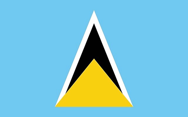 EPS 해외이미지 전통 디자인 배너 문화 여행 백그라운드 일러스트 그래픽 파란색 노란색 검은색 흰색 깃발 역사 삼각형 심볼 오브젝트 사인 그림 배지 직사각형 애국심 고립 독립 엘리먼트 전국 지리 해외일러스트 도형 컬러 파일형식 벡터 이미지허브