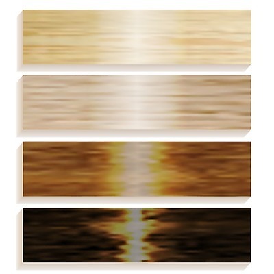 EPS 해외이미지 나무 디자인 선 벽 백그라운드 패턴 일러스트 자연 벽지 탁자 표면 추상 바닥 프레임 목재 장식 빛 세트 갈색 문 검은색 소나무 판넬 거친 널 책상 유기농 질감 복고 정사각형 목공예 잡동사니 내추럴 수목 엘리먼트 옛날 해외일러스트 도형 식물 웰빙 컬러 가구 무늬 재료 공예 생태계 파일형식 벡터 이미지허브