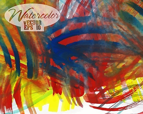 EPS 해외이미지 템플릿 디자인 종이 파도 백그라운드 일러스트 벽지 추상 수채화 잉크 창조 미술 그래픽 장식 물 파란색 컬러풀 페인트 흐름 수확 붓 얼룩 그리기 떨어짐 스케치 공예 그림 질감 캔버스 손그림 구성 그런지 핸드메이드 카피스페이스 해외일러스트 자연요소 바다 컬러 컨셉 무늬 농업 모션 문화예술 취미 공백 파일형식 벡터 이미지허브