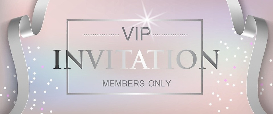 EPS 해외이미지 템플릿 디자인 배너 포스터 리본 백그라운드 컨셉 일러스트 캘리그라피 텍스트 추상 휴가 프레임 미술 이벤트 타이포그라피 그래픽 장식 단어 빛 파티 보라색 회색 수확 축하 신용카드 고급 우아함 인쇄 클럽 상품권 초대 배지 VIP 고립 대본 엘리먼트 전용 증명서 프리미엄 회원 레터링 스타일 유일 해외일러스트 문자 컬러 무늬 농업 문화예술 금융 파일형식 벡터 이미지허브