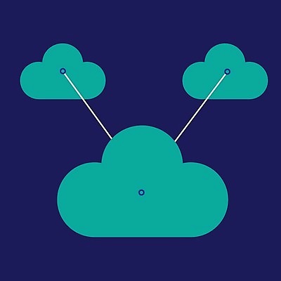 EPS 해외이미지 배너 백그라운드 컨셉 일러스트 비즈니스 공장 추상 미래 아이디어 기술 그래픽 파란색 컴퓨터 글로벌 알약 디지털 웹 에너지 정보 네트워크 연결 사이버 심볼 파일 순환 시스템 커뮤니티 공상 수납 멀리 공학 다운로드 혁명 개발 소셜 소프트웨어 엘리먼트 가상 해외일러스트 교육 컬러 무늬 인터넷 공업 모션 전자제품 약 파일형식 벡터 이미지허브
